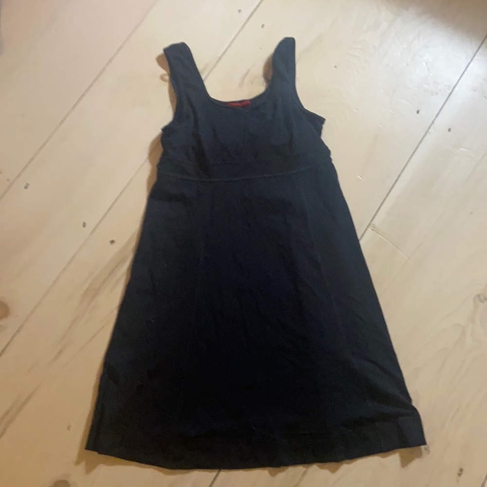 EMS sports dress